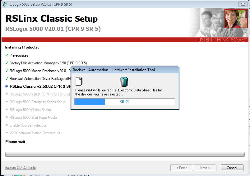 rslinx classic 2.52 download